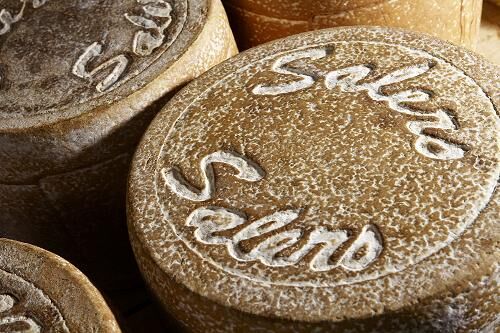 Ferme de Mathonière