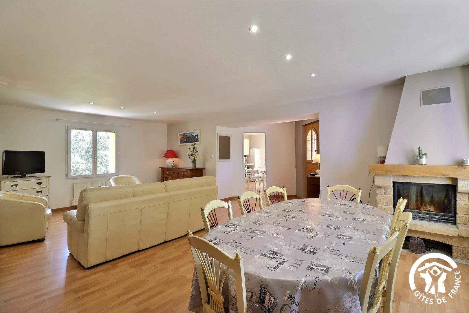 Taoumé, Marseille 11e Arrondissement - photo 7