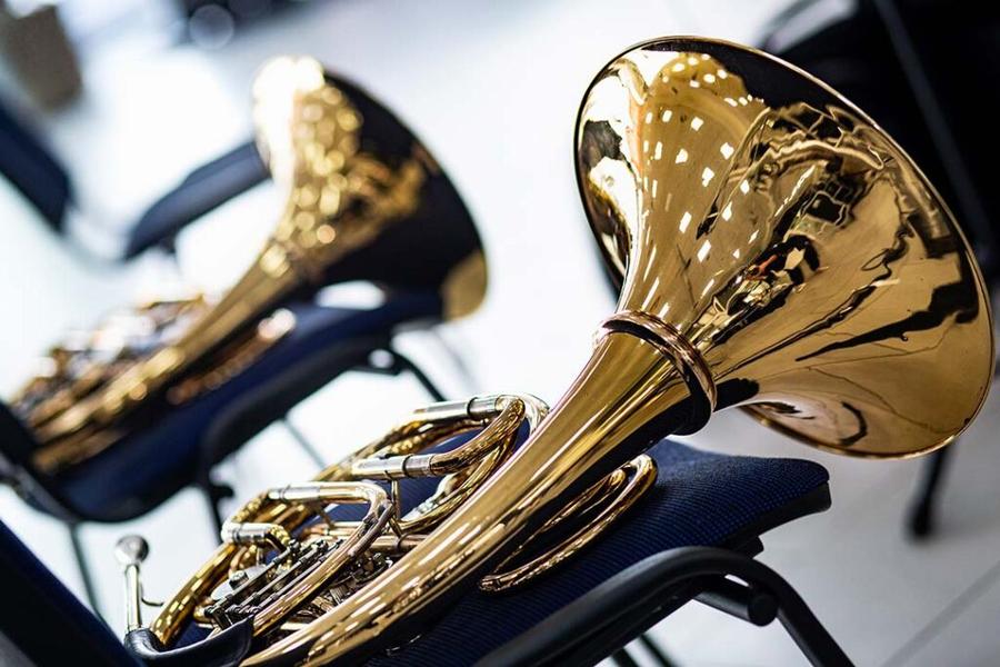 http://Musique%20Midi%20au%20Conservatoire%20-%20Cuivres%20en%20fête