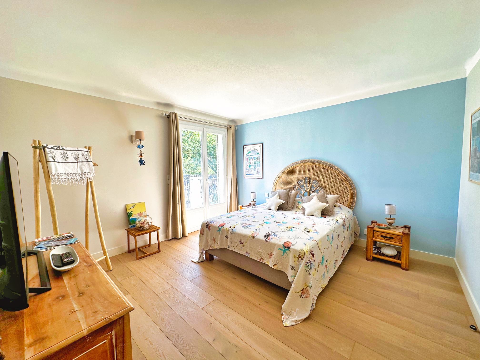 Le repos du Keyrié, Saint-Marc-Jaumegarde - photo 8