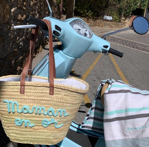 La maison du bonheur