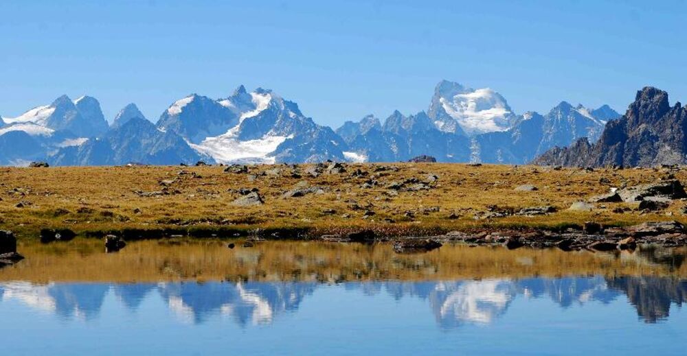 Lac