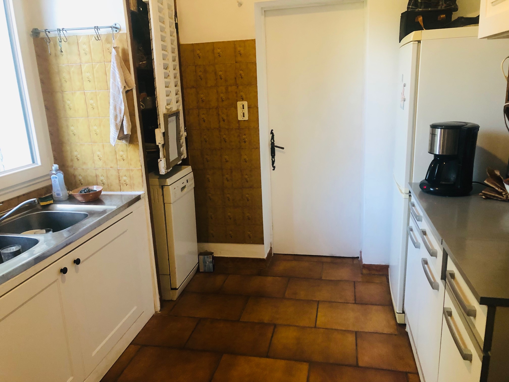 Villa Le Pin - photo 3