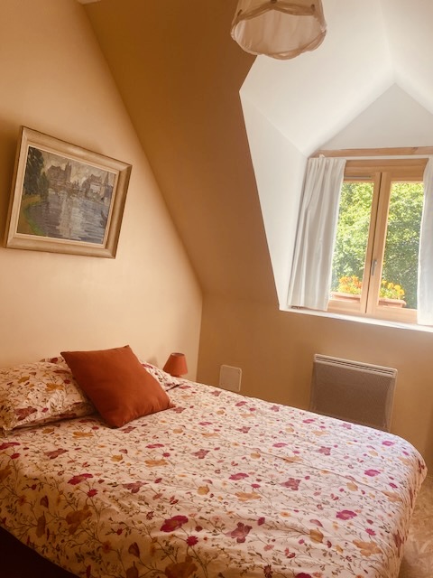 Le Moulin aux Frênes_Mens