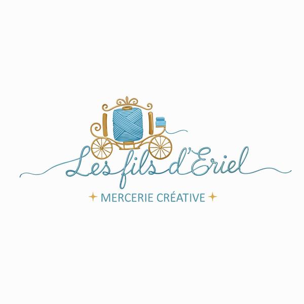 Mercerie Les Fils d'Eriel