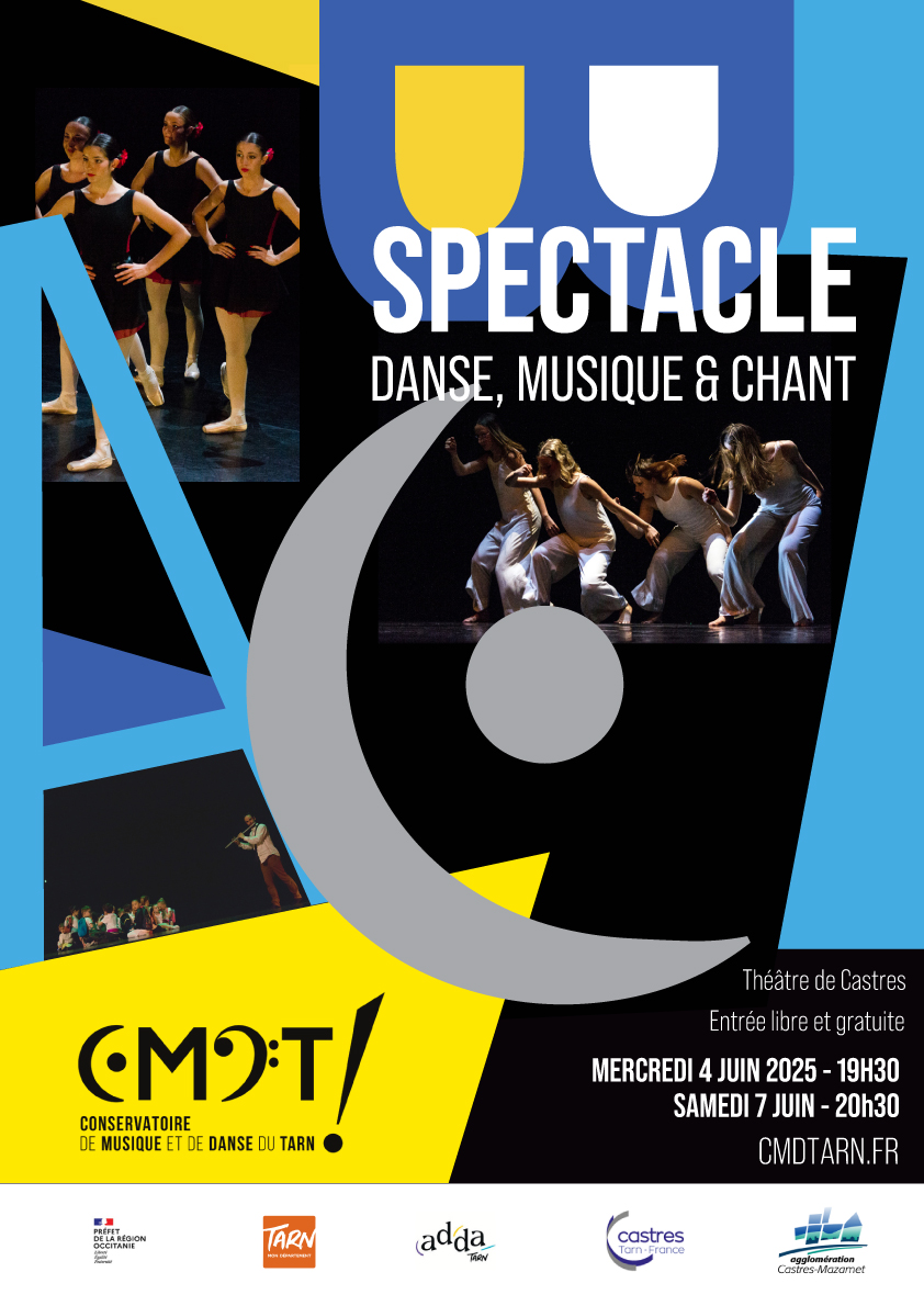 2025-06-4-7_Affiche