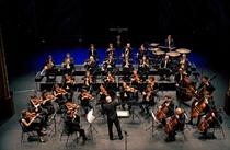 Le Sommet des dieux_Grenoble