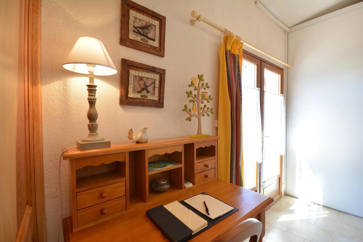 Les Oiseaux, Ceyreste - photo 18