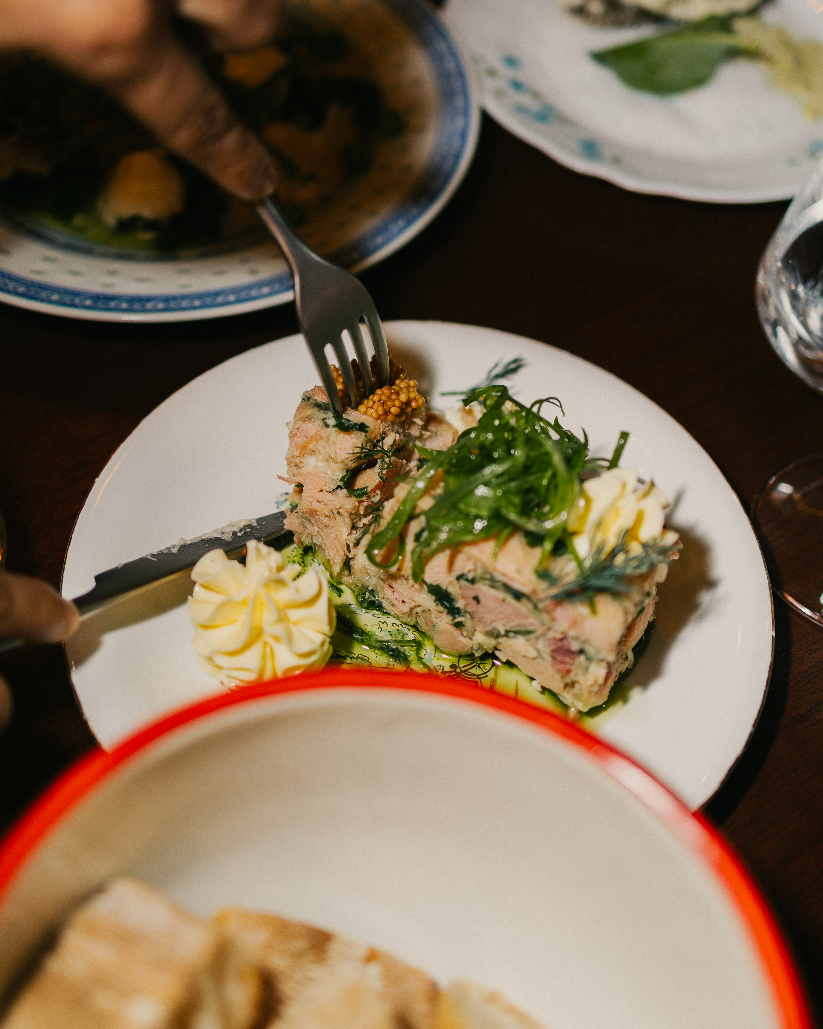 Acuda, Marseille 1er Arrondissement - photo 2