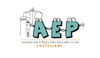 Logo Aep