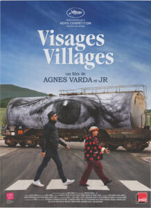 visage village
