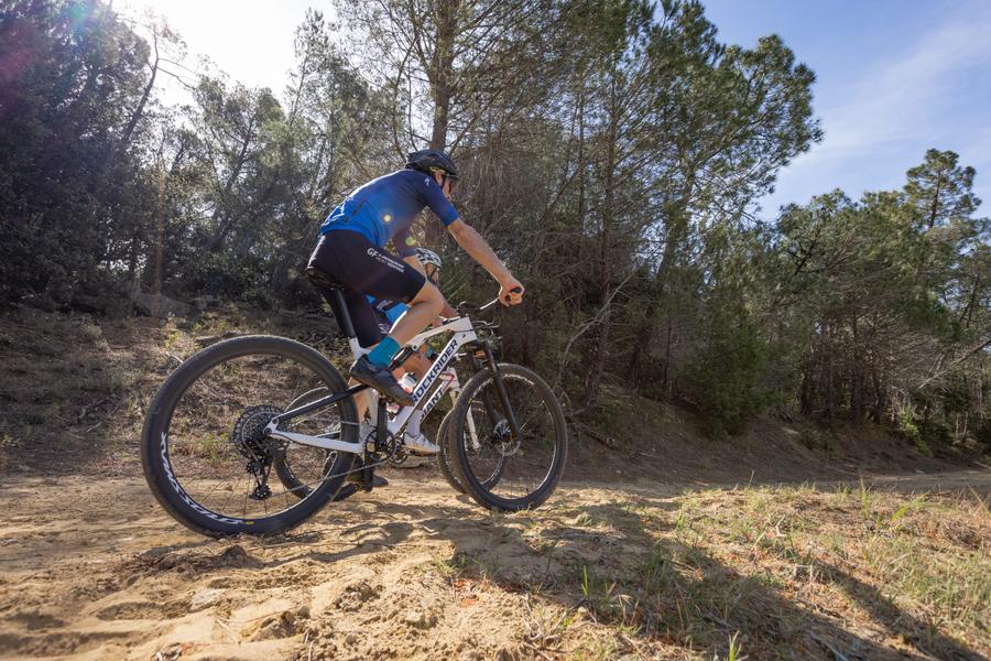 Le Val des Nymphes_Saint-Paul-Trois-Châteaux