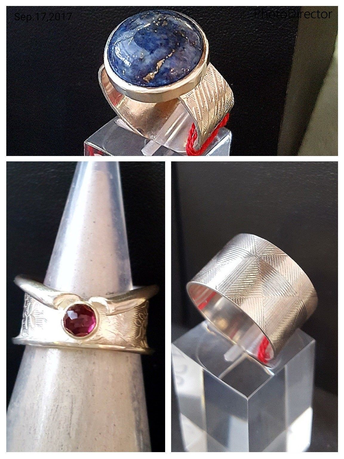 Atelier MariT