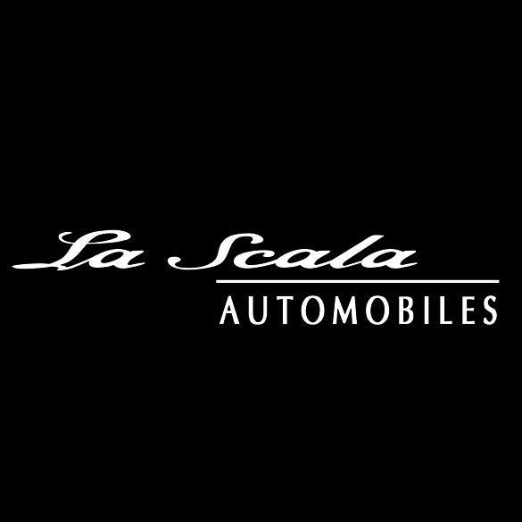 La Scala Automobiles