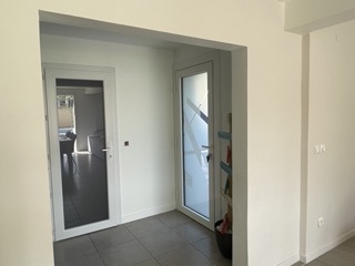 Maison des TEHERE, Istres - photo 3