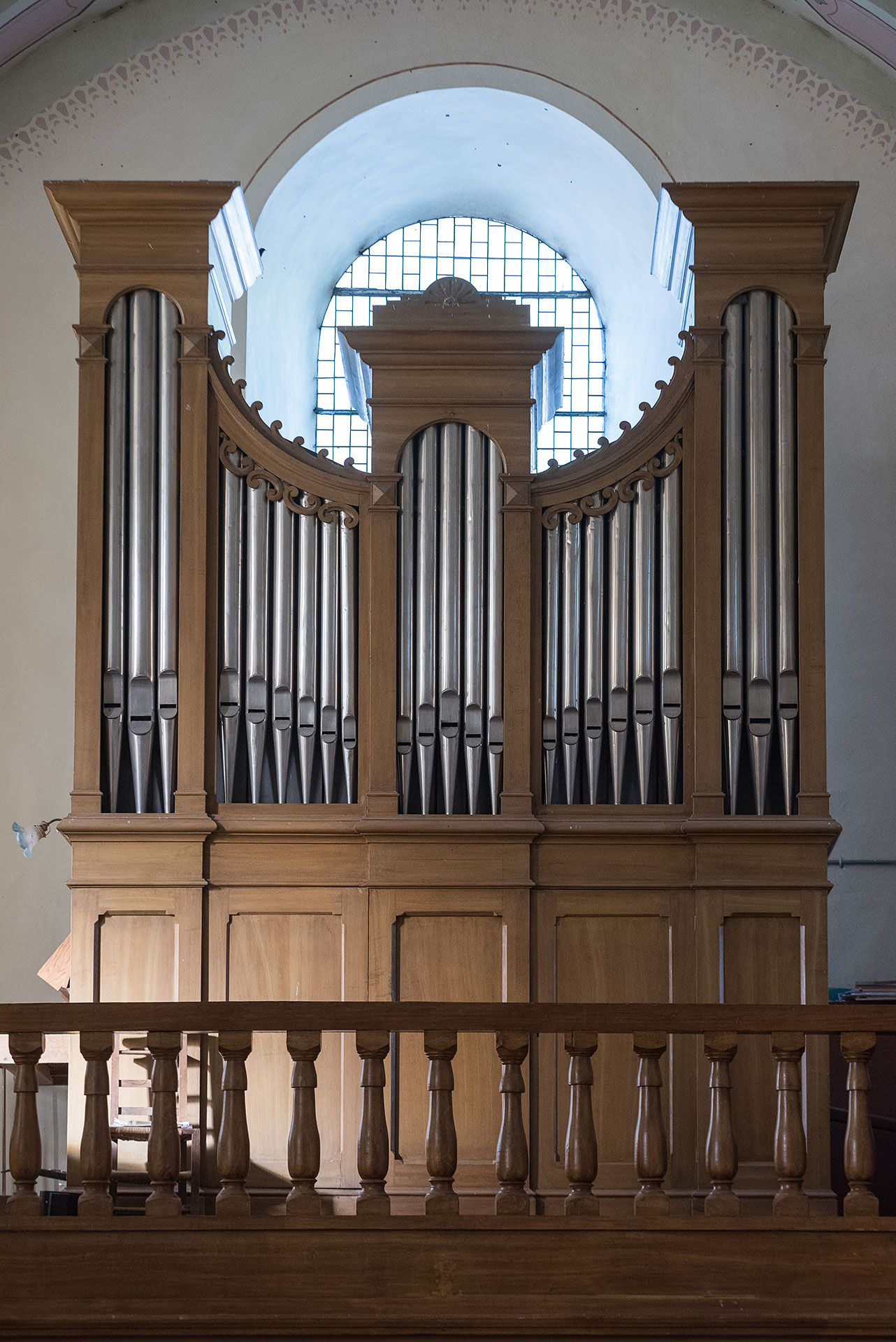 orgue-eglise-la-baume-oct22_-(1)
