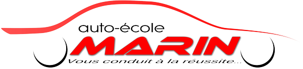 Auto-École Marin Royan