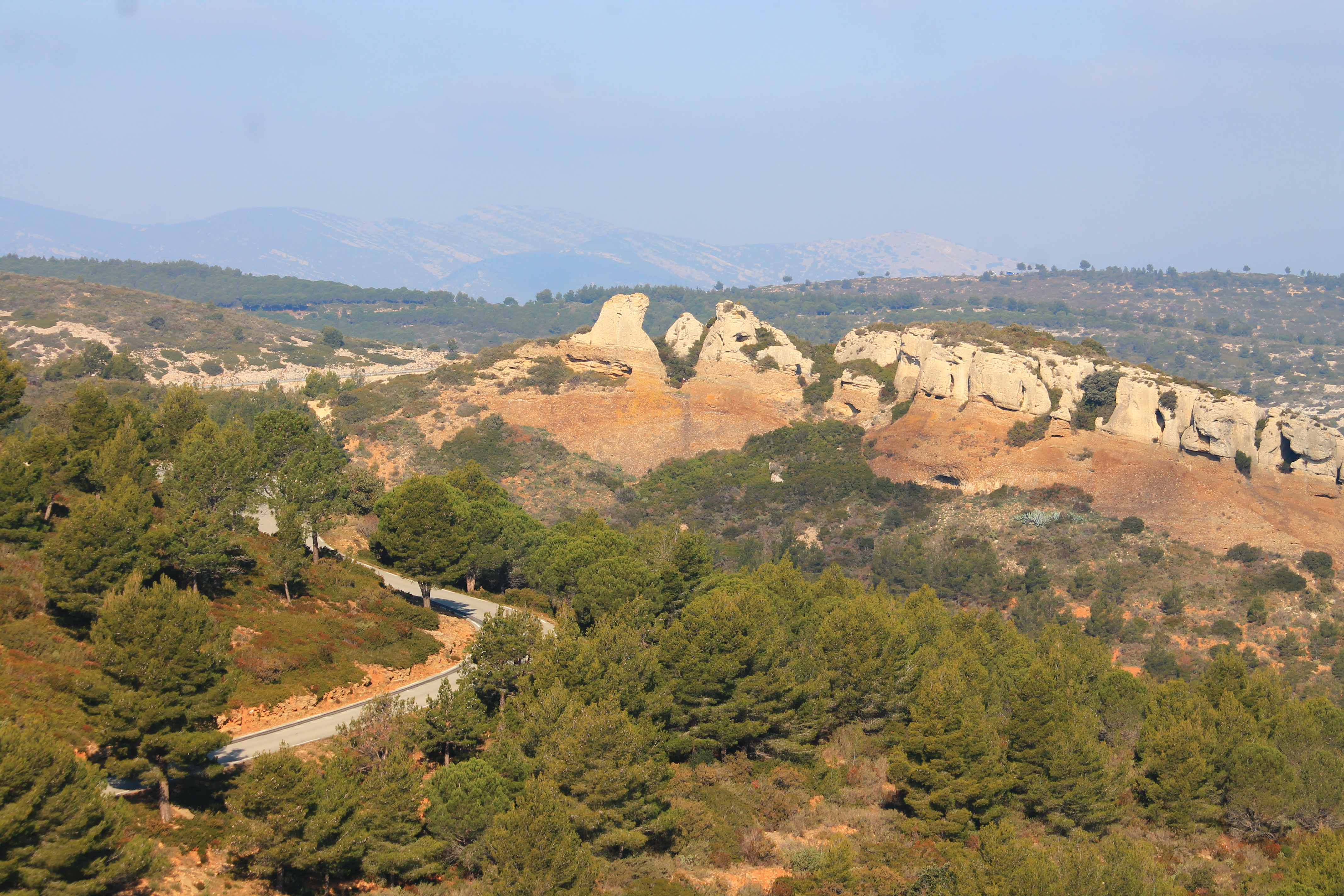 Boucle 394 - photo 3