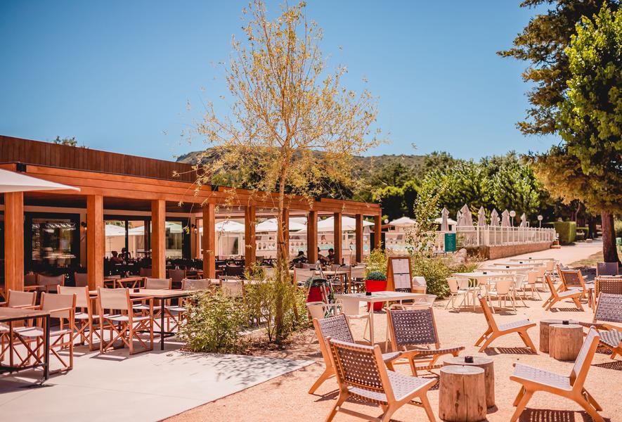 Les Rives d'Arc_Vallon-Pont-d'Arc