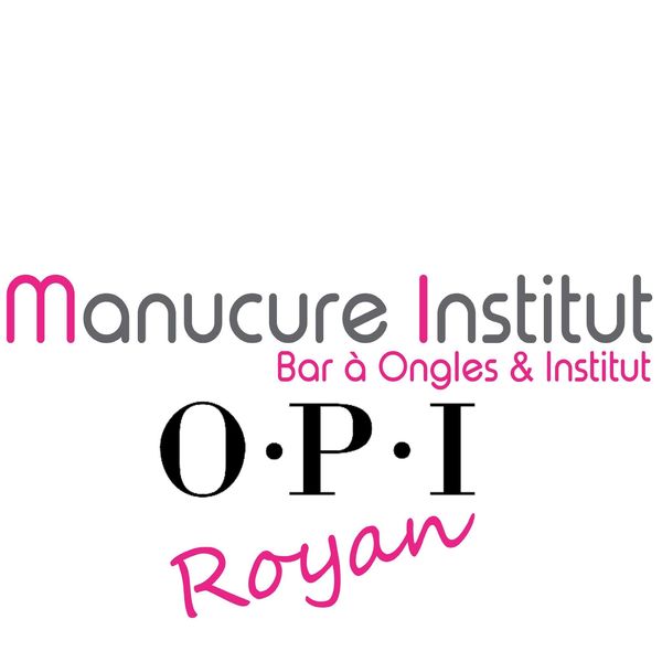 Manucure Institut