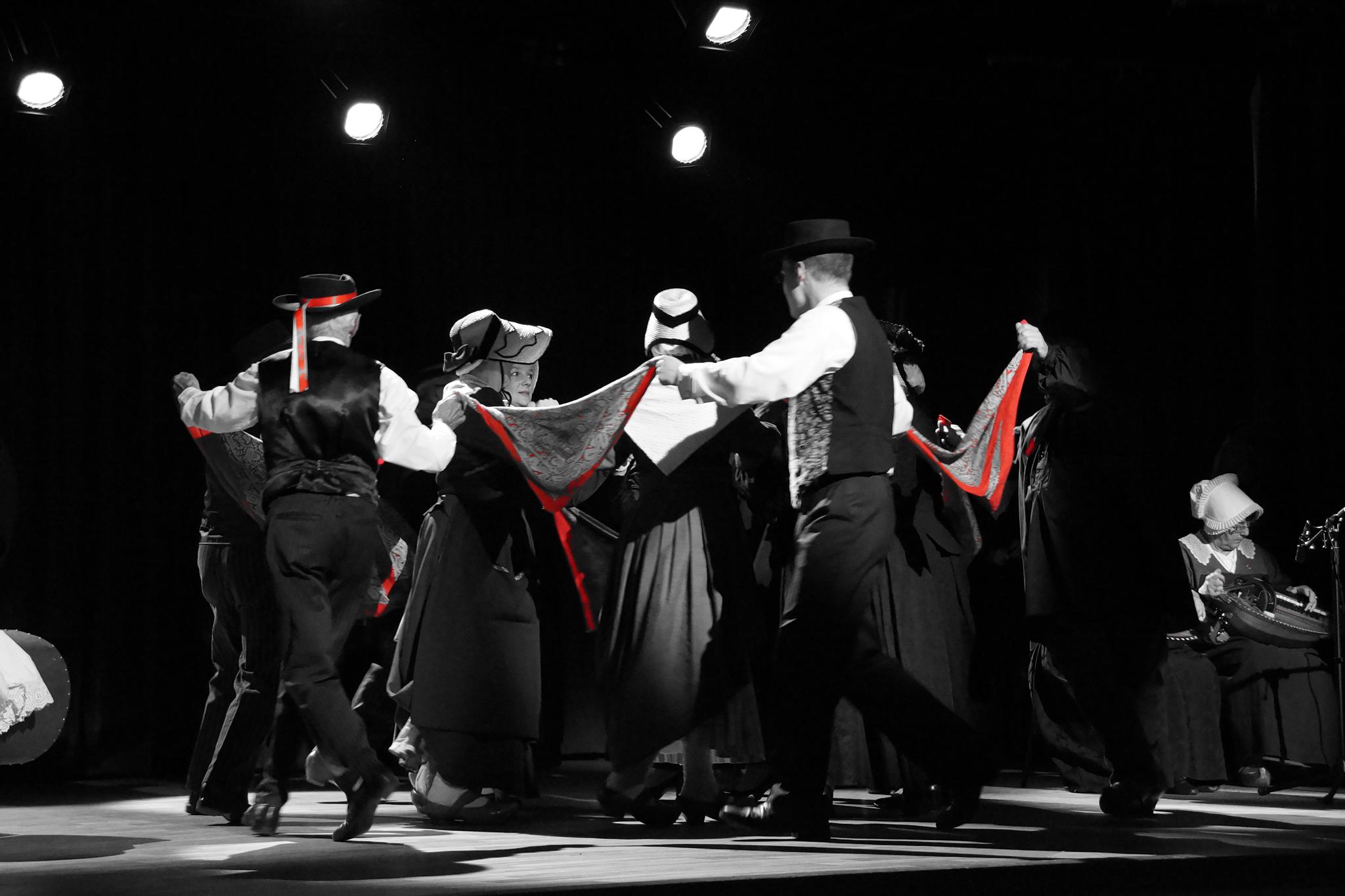 Guinguette Saviloisirs