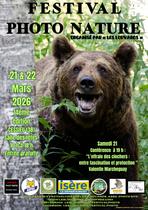 Festival photo nature