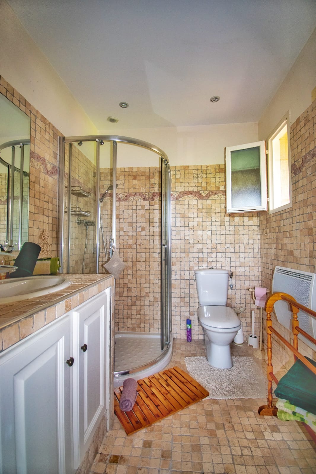 Carpe Diem, Mallemort - photo 5