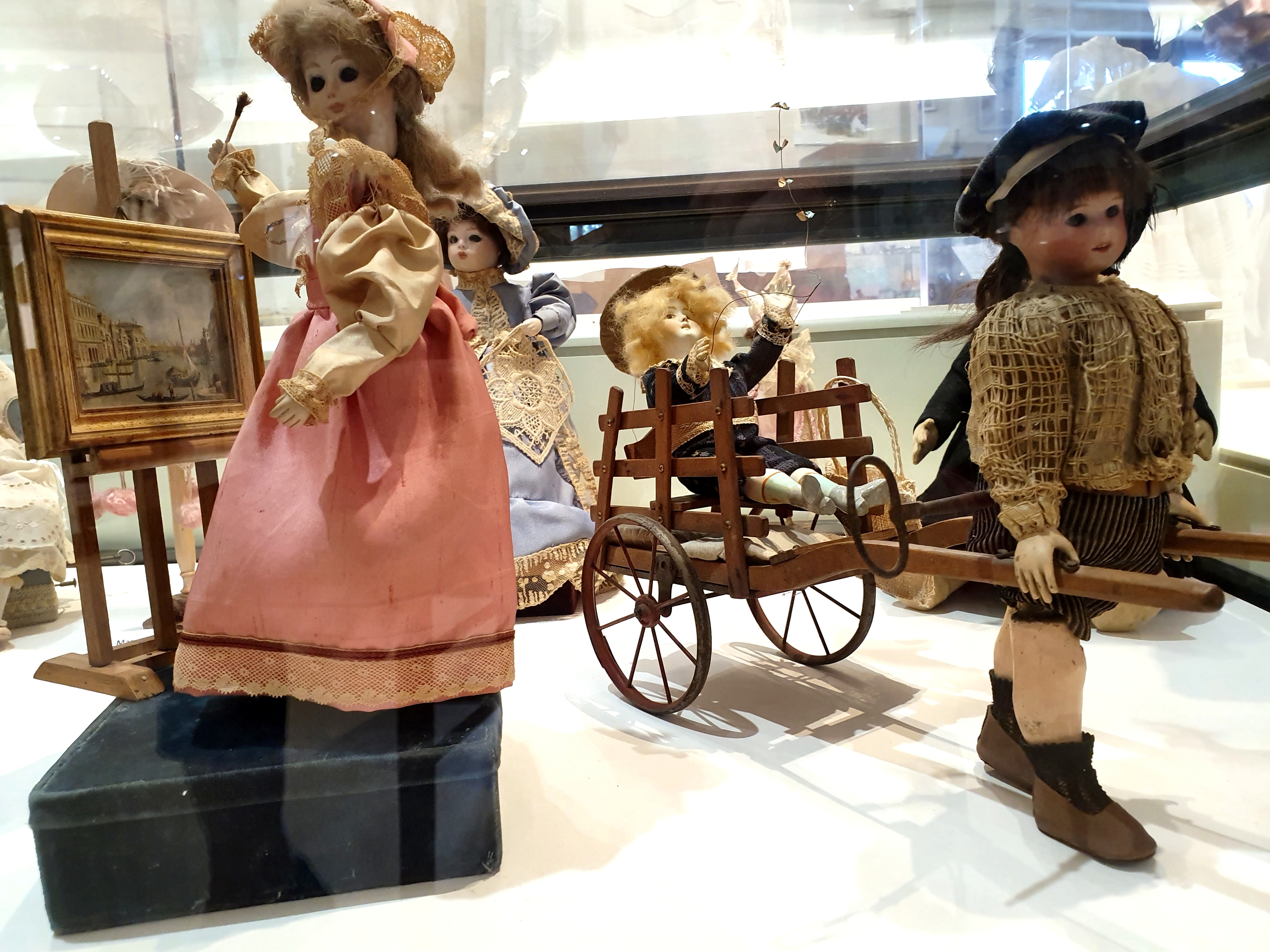 Musée du Patrimoine, Eyragues - photo 9