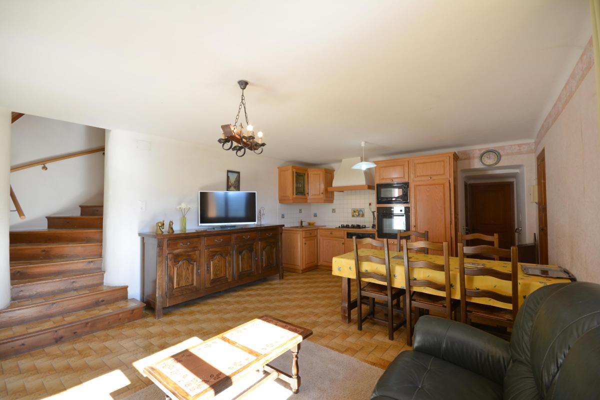 Les Bartavelles, Roquevaire - photo 12