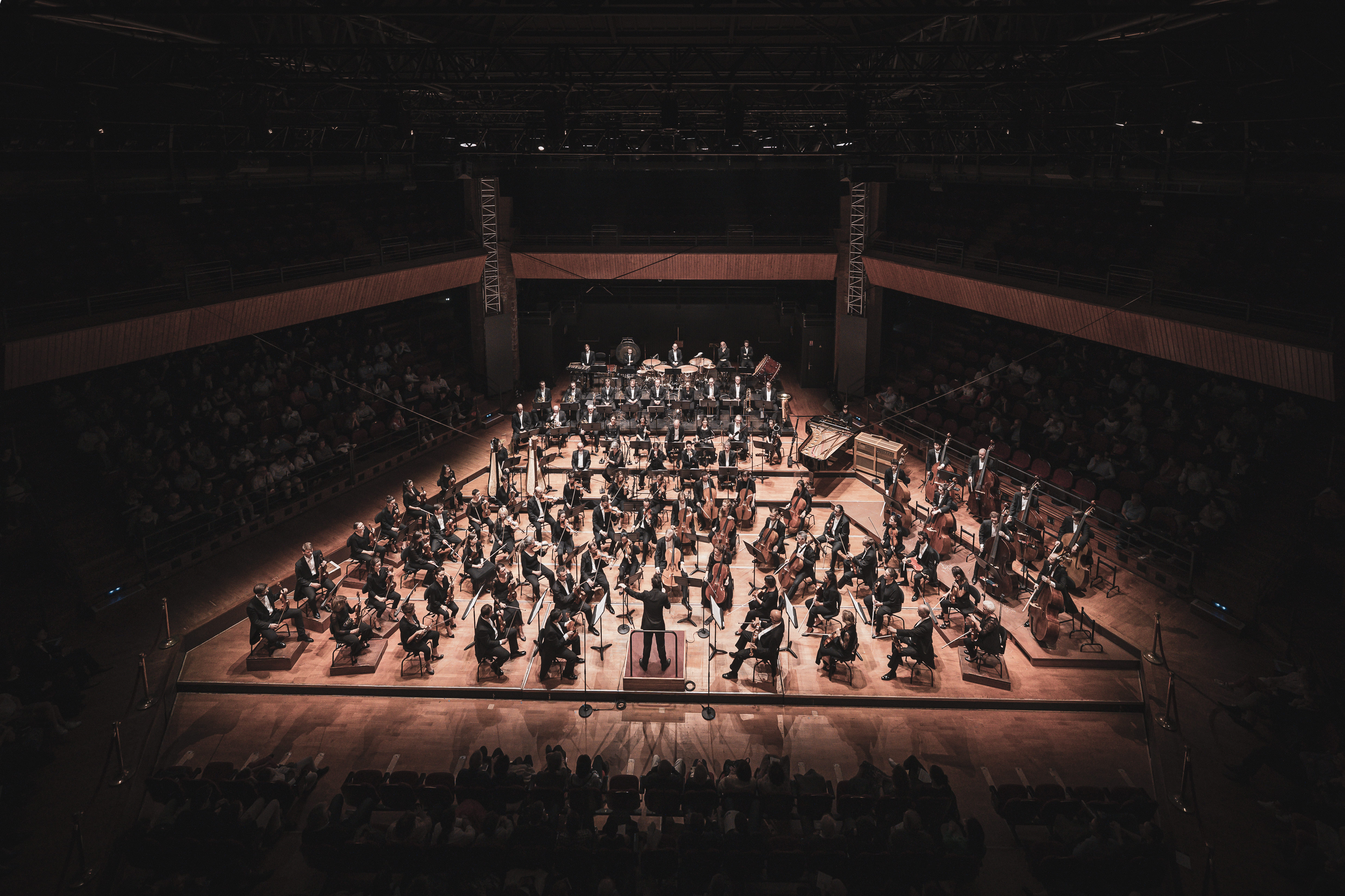 NMA 2026 - Orchestre National du Capitole de Toulouse_Lectoure