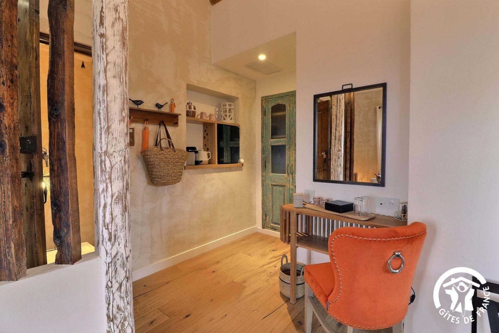 La Bastide des Culs-Rousset, Marseille 13e Arrondissement - photo 29