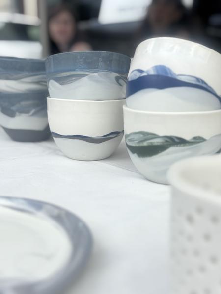 Atelier Céramique AM_Sainte-Foy-Tarentaise