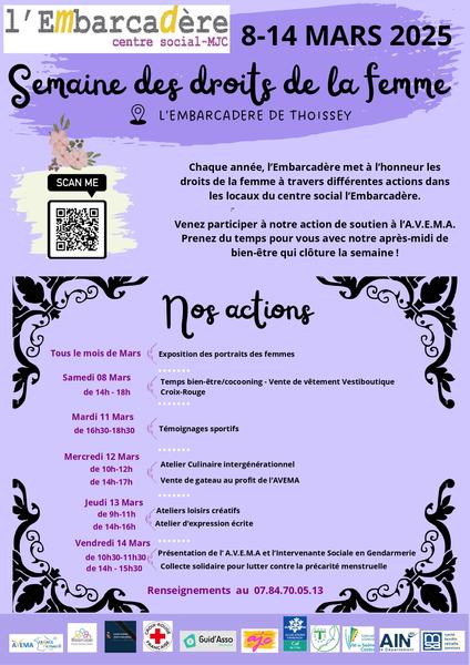 http://Semaine%20des%20droits%20des%20femmes