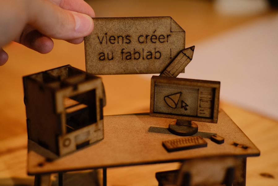 FABpéro : le web libre et fait maison