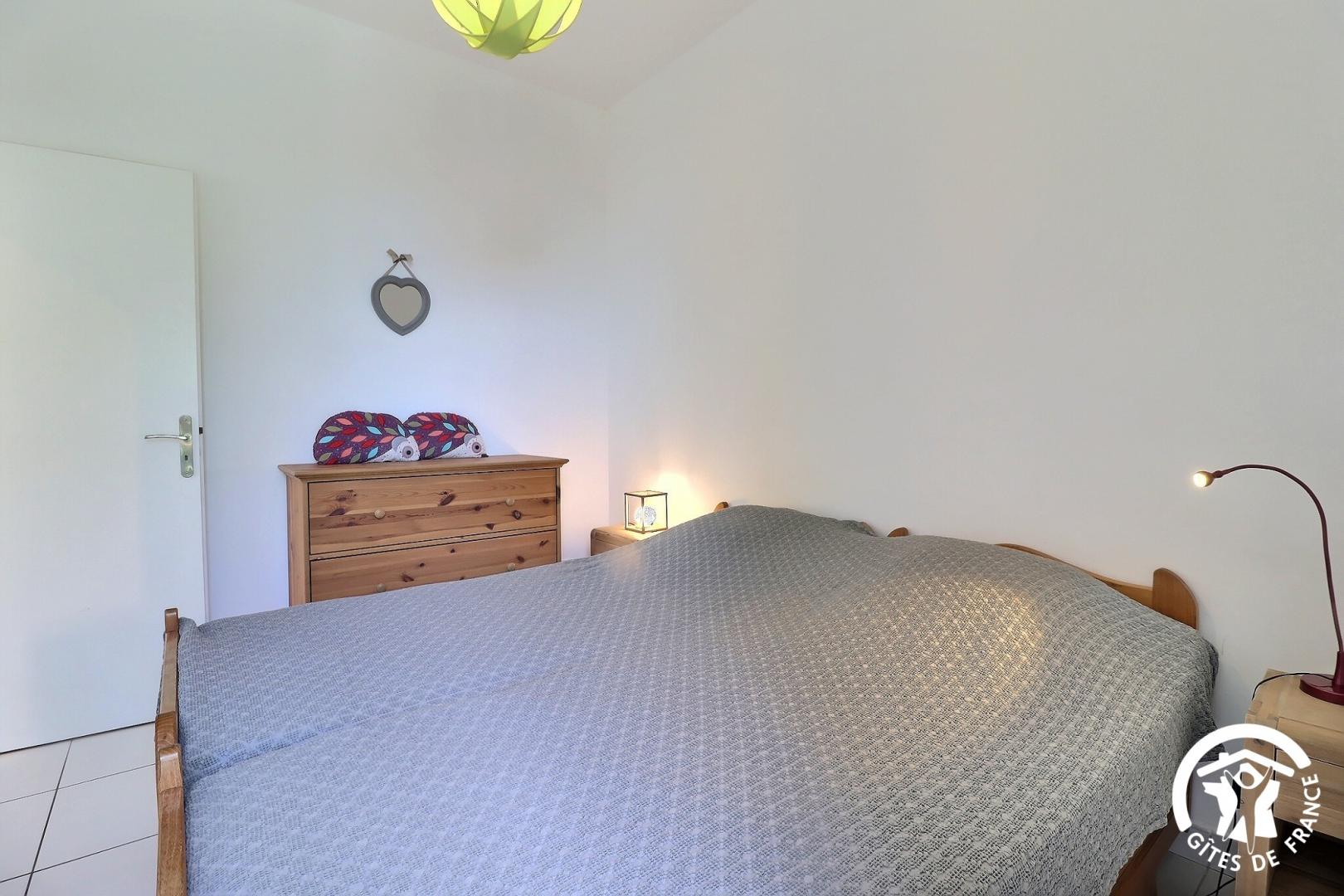 Tournesol, Cadolive - photo 14