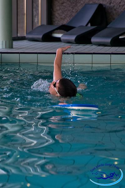 Cours de natation_Saint-Paul-en-Chablais