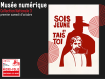 Musée numérique - Collection Nationale 3_Montrond-les-Bains