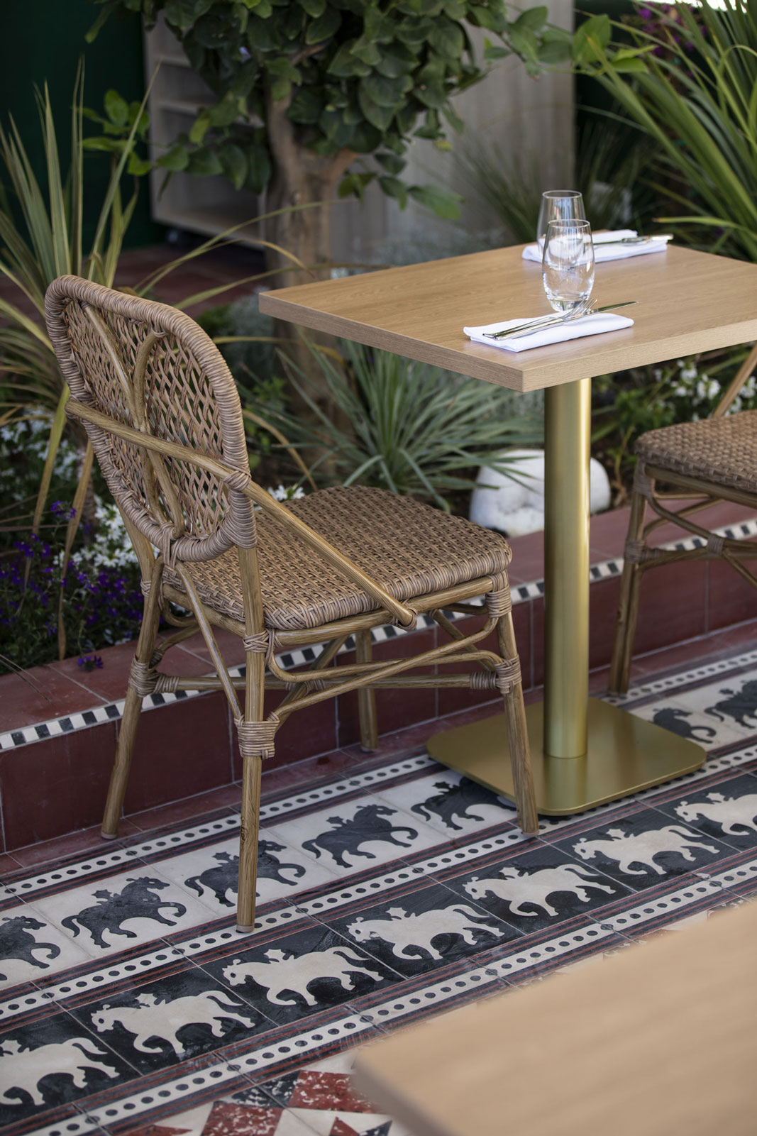 Le Quinze Quinze - photo 4