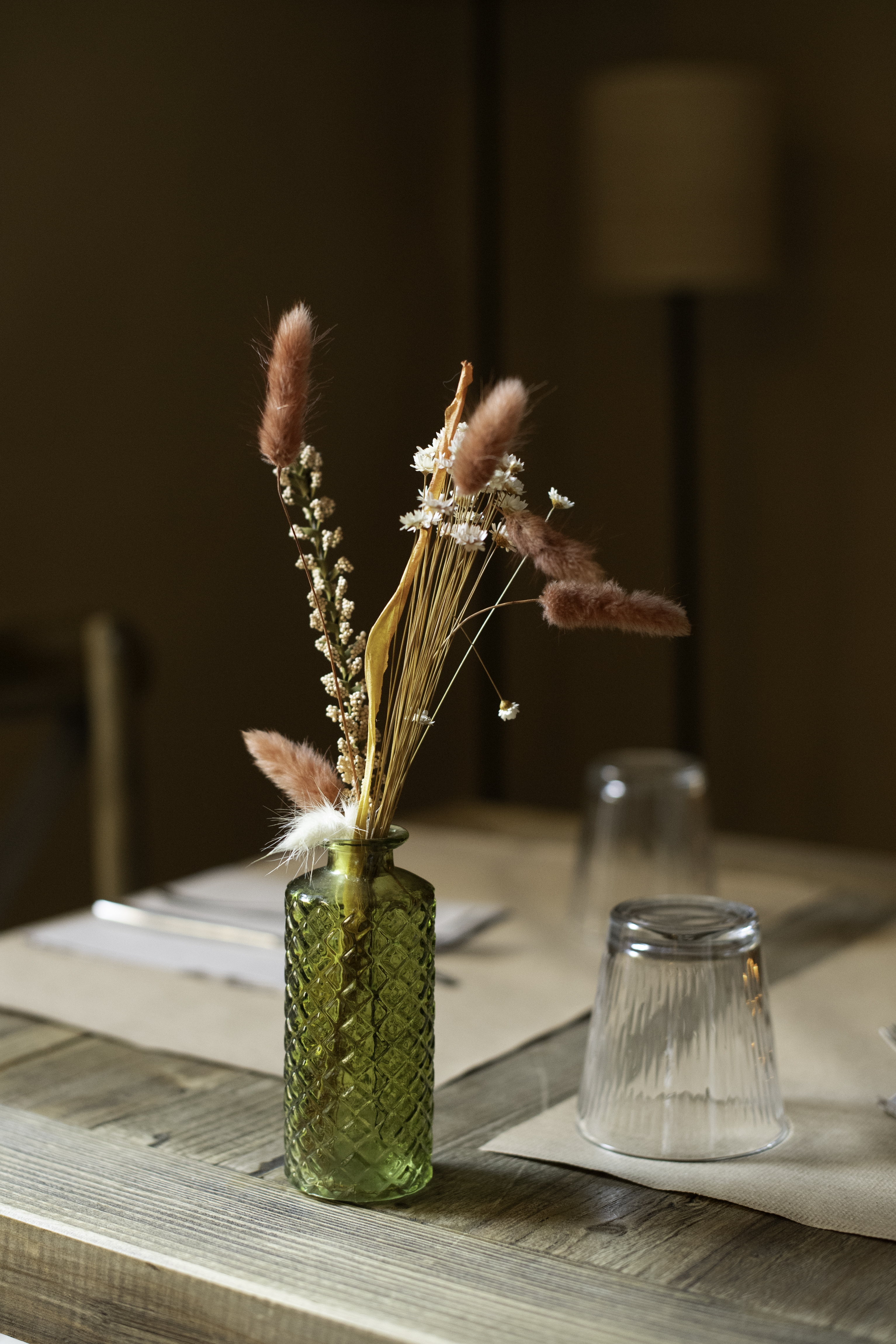 La Maison Clémenceau - photo 4