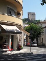 1000_0_5386218_196690 1000_0_5386218_196690