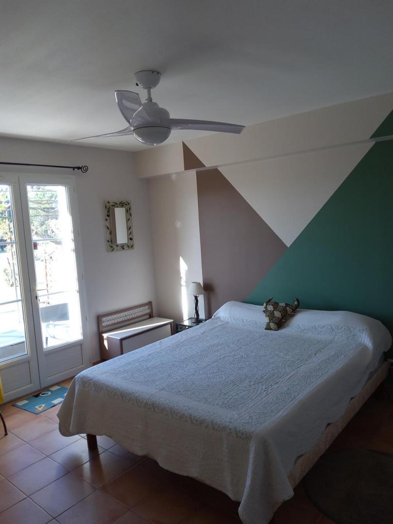 La Restanco - Mme Guigue, Mouriès - photo 2