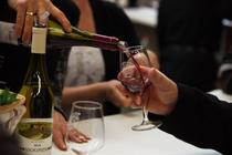 102 ème Marché aux Vins de Chavanay_Chavanay