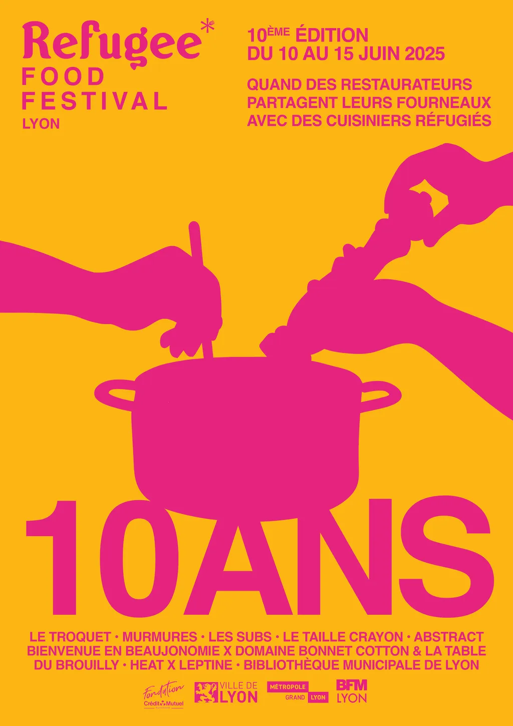 Média additionnel 1