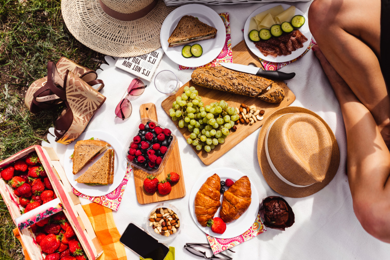 La guinguette du Magnerit_Aunac-sur-Charente