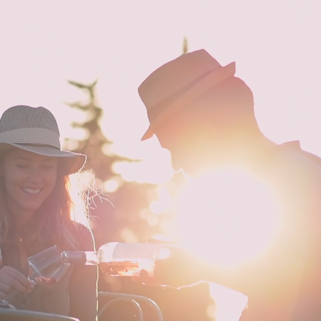 Domaine Fredavelle - photo 5