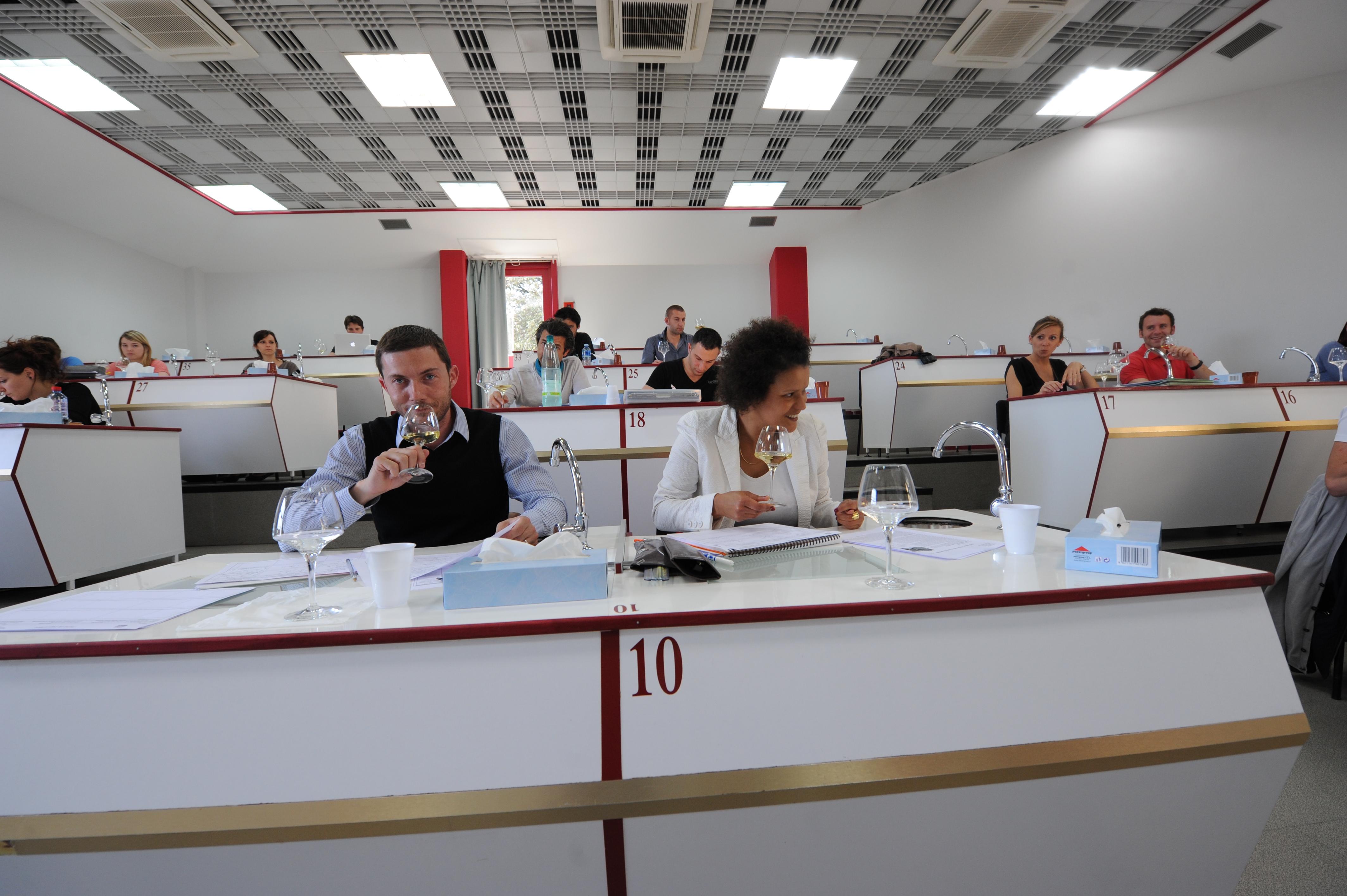 photo-prestataire