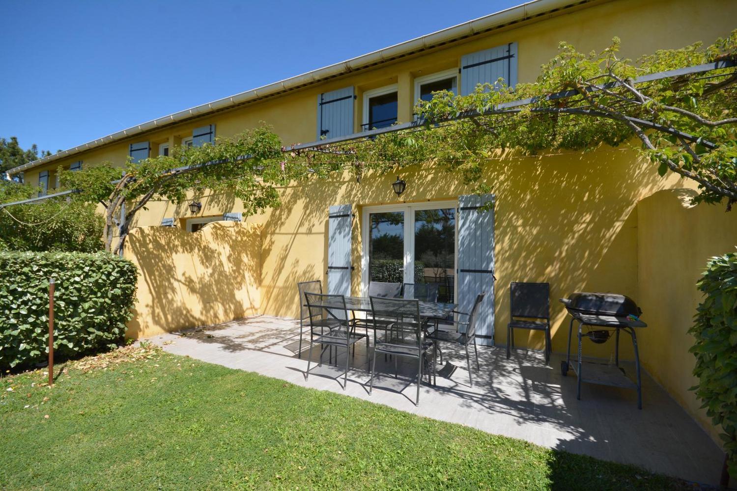 Luna, Mallemort - photo 34