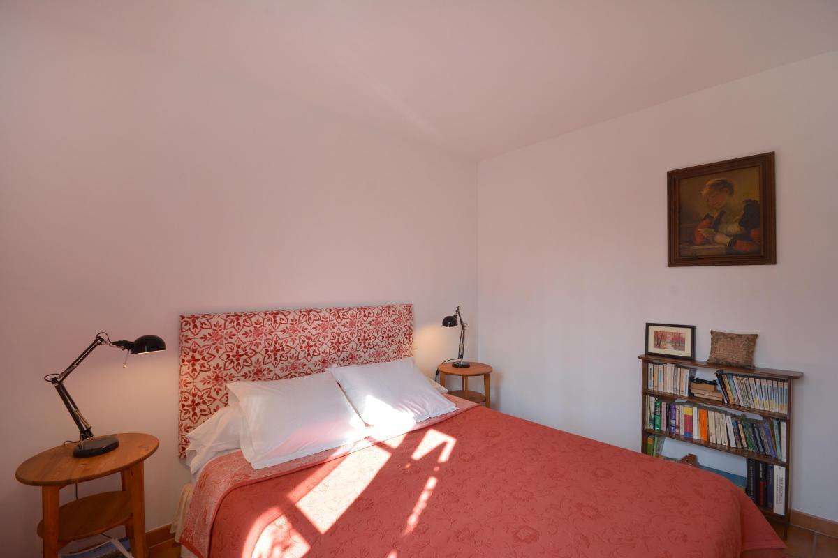 Le Midi, Mollégès - photo 3