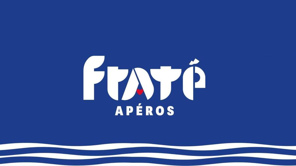 Fraté Apéro