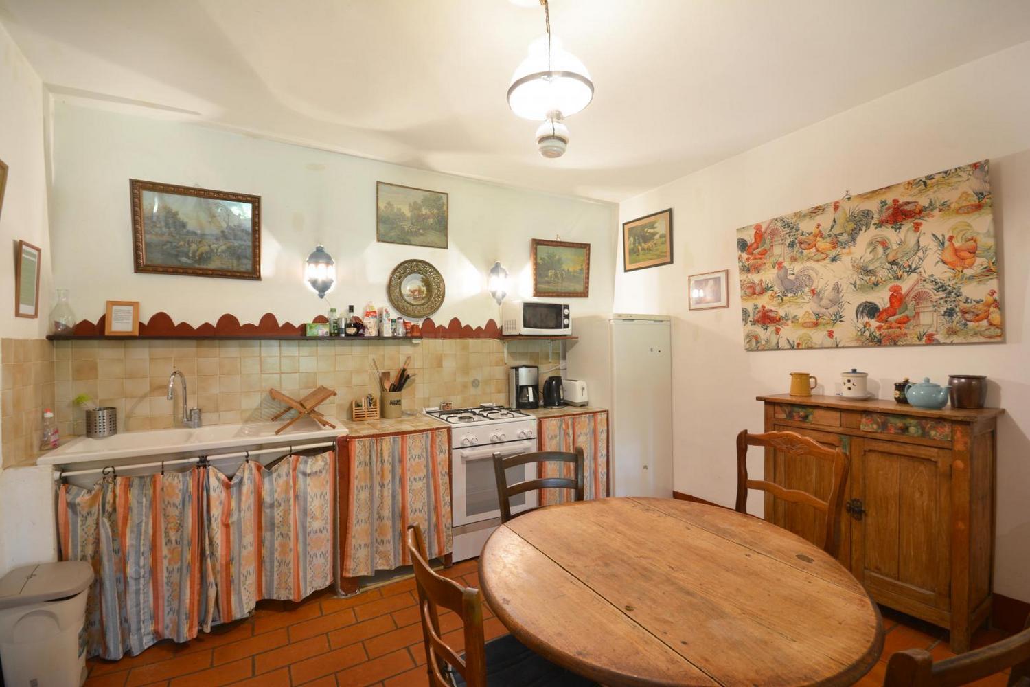 Vaccarès, Arles - photo 28
